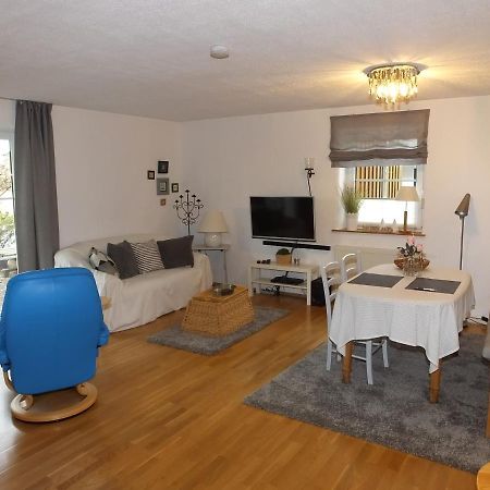 Ferienwohnung Landsmann Winterberg Exterior foto